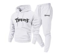 Sito Abiti Da Sposa Doppiopetto Matrimonio Vintage Oversize Leggere Belle Due Ottanio Libero Cerniera Stile Hippie Cinese Inglese Corta Coordinata Morbida Classiche Grigie