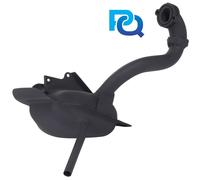 SITO LEOVINCE 0245 MARMITTA SITO 0245 VERNICIATA NERA PIAGG