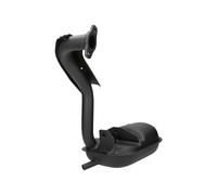 MARMITTA SCARICO SITO PER PIAGGIO VESPA PK 50 XL HP FL2 RUSH N V SITO 0230 OMOL.