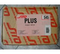 SITO PLUS 545 MARMITTA PEUGEOT "RAPIDO"