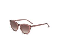 SITO SHADES Now Or Never Donna S UV 100 Occhiali da Sole
