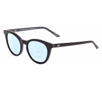 SITO SHADES Now Or Never Donna S UV 100 Occhiali da Sole