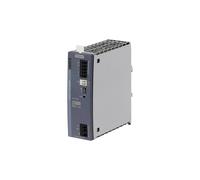 SITOP PSU6200 5A/48V-6EP3344-7SB00-3AX0