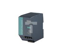 SITOP PSUU300S 24VDC 10A 3AC 6EP1434-2BA20 Alimentatore
