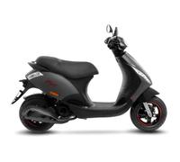 SITOPLUS PIAGGIO LIBERTY 50 4T - ZIP 4T - VESPA 50 4T iGet/PRIMAVERA/SPRINT