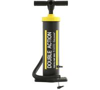 SITRADE POMPA GONFIATORE STANTUFFO CM.48 VOLUME GONF.3600CC