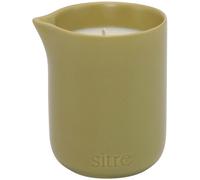 sitre - night touch - Candele da massaggio 442 g