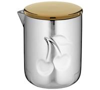 sitre - sitre x Esben Weile - Bubblegum Beach Massage Candle - Candele da massaggio 170 g