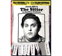 Sitter, The