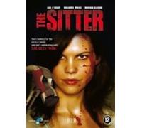 Sitter, The