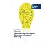 Sitthisak Onjira Gilbe Competence Modelling and Technology-Enhanced (Tascabile)