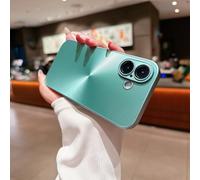 Sitthyw Custodia per iPhone 13 Pro Ultra Sottile Custodia iPhone 13 Pro Slim Case CD Aurora Pattern Design Custodia Protettiva Leggera PC + Antigraffio TPU Bumper Cover Antiurto Custodia HardCase