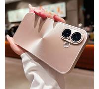 Sitthyw Custodia per iPhone 14 Pro Max Ultra Sottile Custodia iPhone 14 Pro Max Slim Case CD Aurora Pattern Design Custodia Protettiva Leggera PC + Antigraffio TPU Bumper Cover Antiurto Custodia