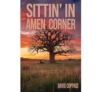 Sittin' In Amen Corner