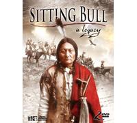 Sitting Bull: A Legacy