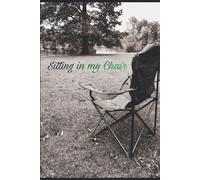 Sitting In My Chair: Life after trauma while living with disabilities: 1 -...
