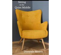 Sitting in the Quiet Middle: The Practice of ING