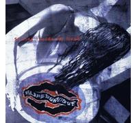 Sitting inside my head [Single-CD]