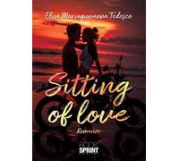 Sitting of love