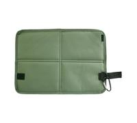 Sitting Pad - Folding Stadium SeatCushion Pad, Travel SeatCushion for Workplace Picnic Hiking Backpacking Stadium Fishing Camping | Kayak Cockpit Seat, Deer Hunting Blind, Bird Watching Station