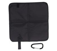 Sitting Pad, Sit Pads for Backpacking, Lightweight Waterproof Design, Portable Folding Cushion, Outdoor Seating for Hiking, Travel, Picnic, Camping Stadium Events