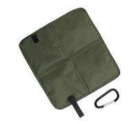 Sitting Pad, Sit Pads for Backpacking, Lightweight Waterproof Design, Portable Folding Cushion, Outdoor Seating for Hiking, Travel, Picnic, Camping Stadium Events