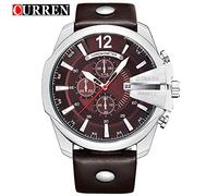 sitting pretty on top of the world