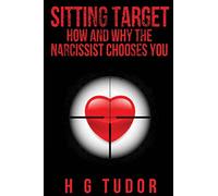 Sitting Target