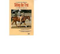 Sitting the Trot