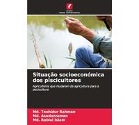 Situação socioeconómica dos piscicultores: Agricultores que mudaram da agricultura para a piscicultura