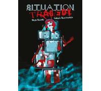 Situation tragedy