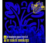 Situations - Get The Basics (Cd) CD NUOVO