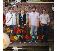 Situations,the - Get the Basics