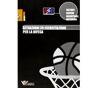 Situazioni ed esercitazioni per la difesa