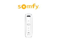 SITUO 1 SOLIRIS RTS Pure II SE Somfy Telecomando monocanale radio art.1870537