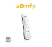 Telecomando Situo 5 Io Pure II Se Mea Somfy art.1870330