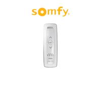 SITUO 5 SOLIRIS RTS Pure II Somfy - Radiocomando multicanale per motori radio RT