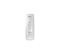 SITUO 5 Soliris RTS Pure II Somfy - Telecomando multicanale per motori radio RTS 1870539