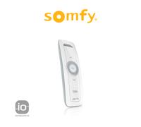 SITUO 5 VARIATION io Pure II Somfy telecomando multicanale per motori radio io