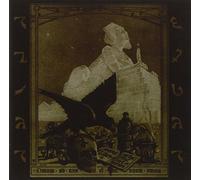 Situs Magus – La Grand Oeuvre – Avantgarde