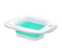 Sitz - Vasca da bagno elettrica per donne incinte con sciacquone
