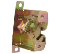 Sitzbankverriegelung SMC Eppella ECM Extra 50 B/S/T Sport Off Road Motorroller