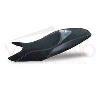 SITZBEZUG SATTELFUTTER F 800 ST 2006 - 2012 - B057