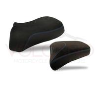 SITZBEZUG SATTELFUTTER YAMAHA SUPER TENERE 1200 (2010-2020) - ART.Y025C