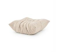 Sitzolo Podi - Poltrona imbottita Beige