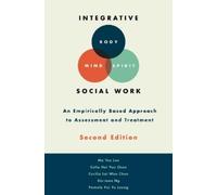 Siu-man Ng Pamela Pui Yu Leung Cecilia L Integrative Body-Min (Copertina rigida)