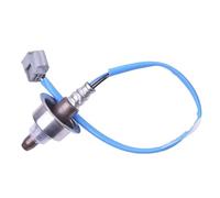 Siuku O2 Sensore Lambda Compatibile con Nissan per Micra 2010-2016 Sensore di Ossigeno sonda di Scarico O2 211200-7320