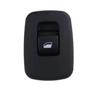 Siuku regolatore Finestra Compatibile con Citroen per C3 II C1 2005-2016 Pulsante Interruttore Alzacristalli Elettrico 96637535XT 529076433 6490.CJ 6490CJ