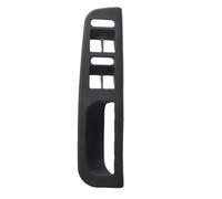 Siuku regolatore finestra Compatibile Con Passat B5 Per Bora Per Golf 4 MK4 Per J&etta 1998-2004 Maniglia Interna Della Portiera Bracciolo(1pcs A)