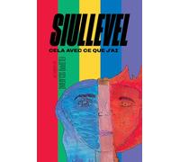 Siullevel: Cela avec ce que j’ai